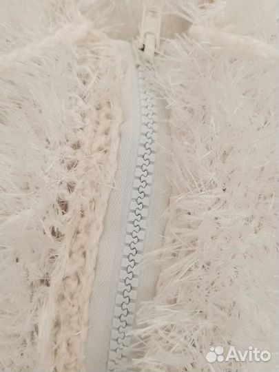 Конверт на весну/осень 62 размер