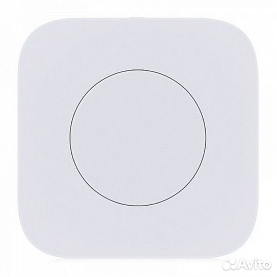 Умный выключатель Xiaomi/Aqara