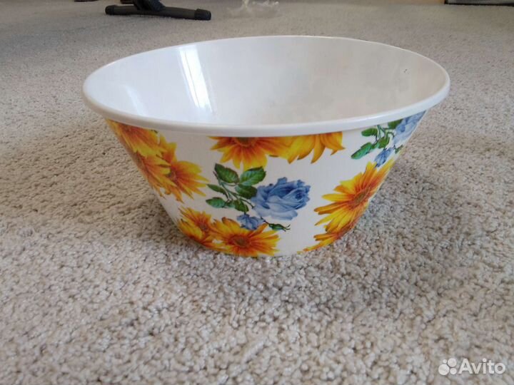 Лоток для хранения