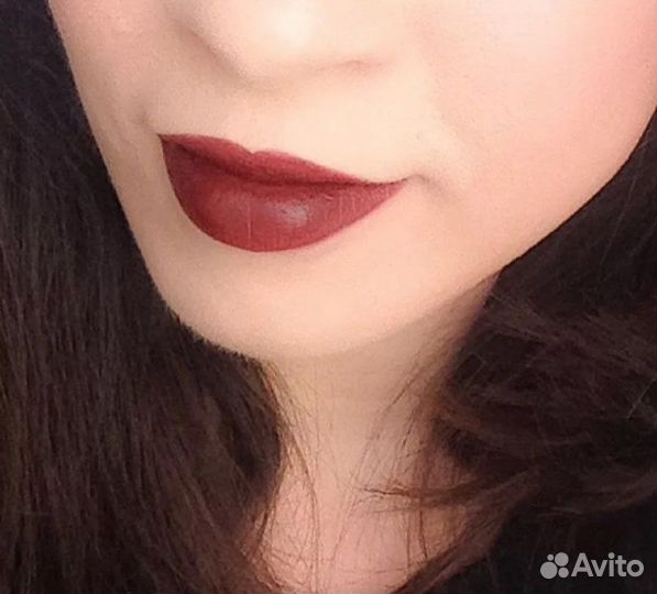 Estee lauder помада #130 Desirous новая/оригинал