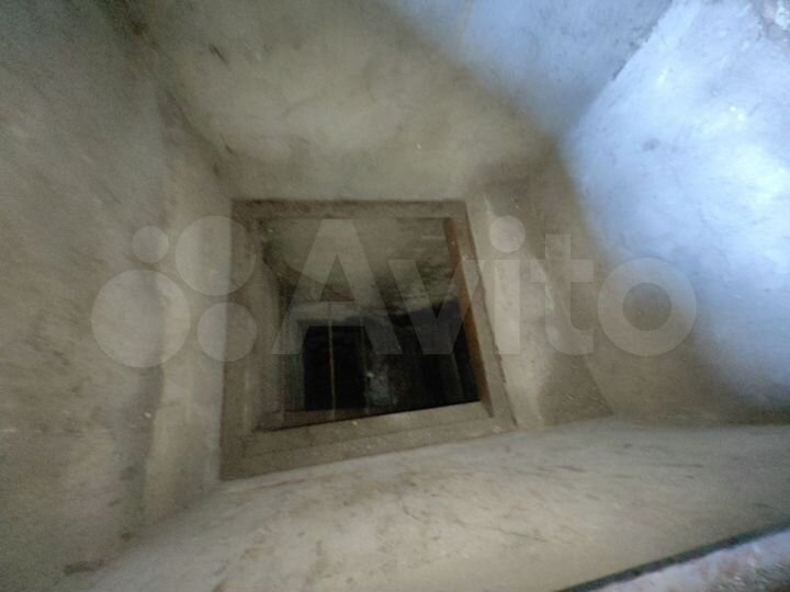 Гараж, 20 м²