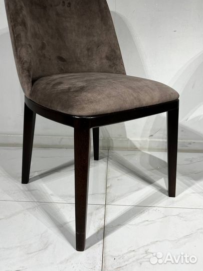 Стулья в гостиную мягкие