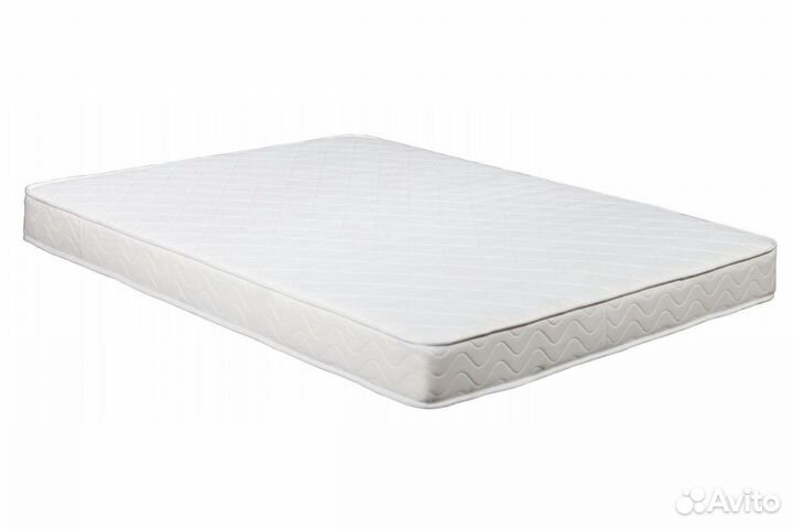 Матрац 1,3 - 2