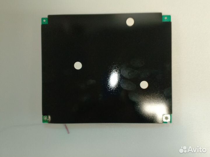 ERP:261501005100 блок Haier LE50U6900UG