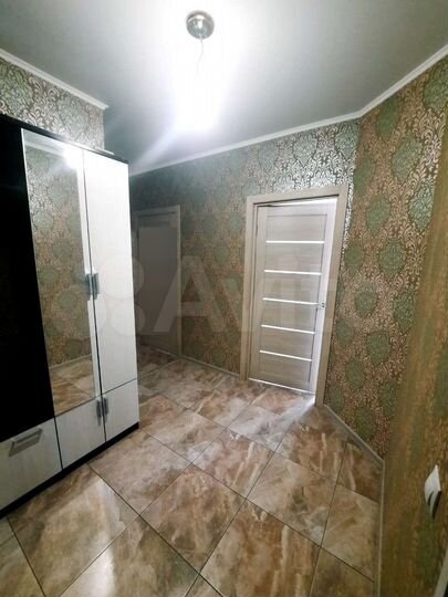 2-к. квартира, 65 м², 8/9 эт.