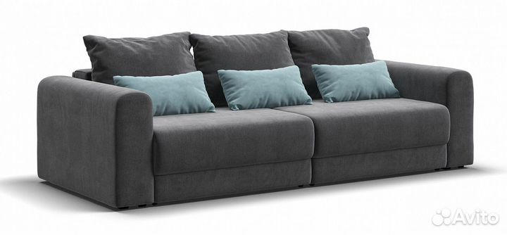 Диван Ричмонд