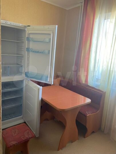 1-к. квартира, 41 м², 9/10 эт.