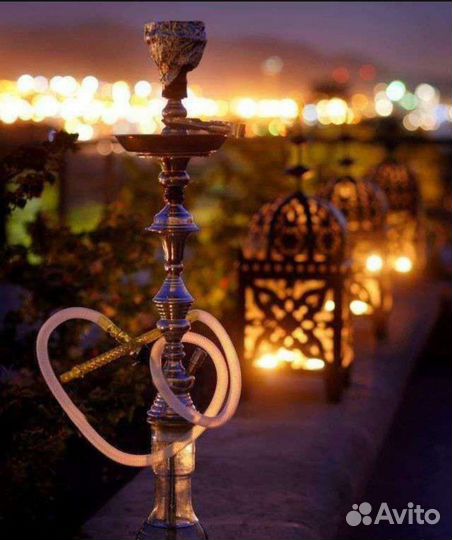 Аренда кальянов/Кейтеринг/Заказать/Доставка