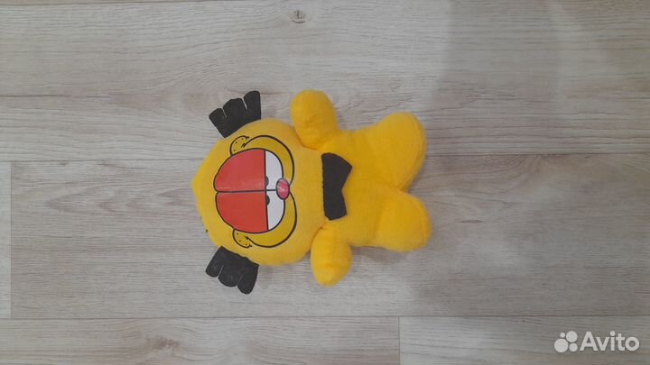 Мягкие игрушки новые