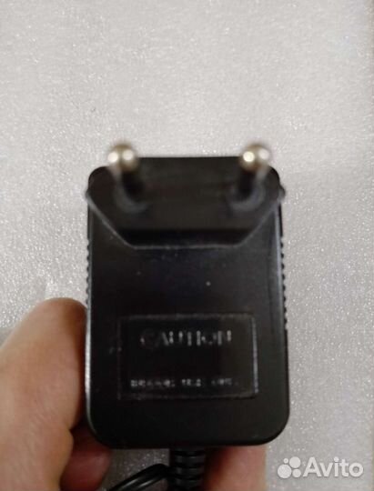 Адаптер Hairway