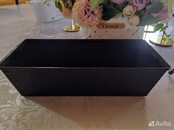 Формат для выпечки