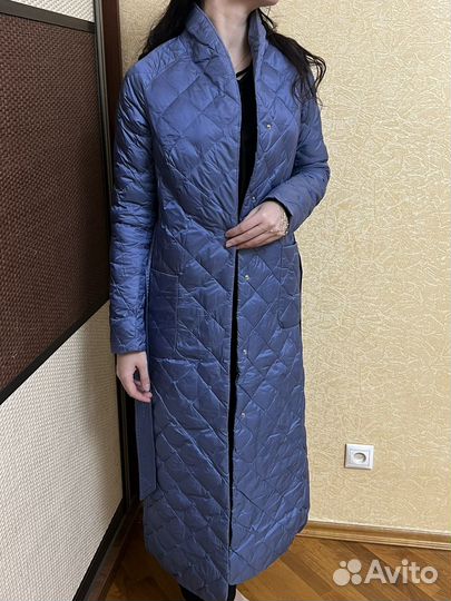 Куртка женская