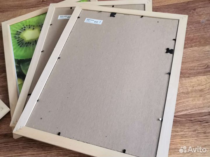 Рамки для фото