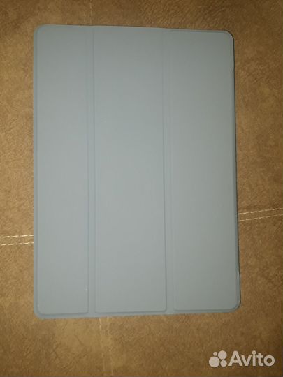 Чехол на планшет Samsung Tab a8