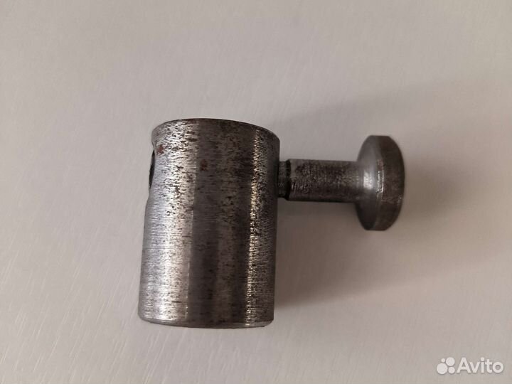 Замок навесной