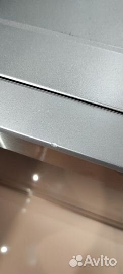 Микроволновка Panasonic