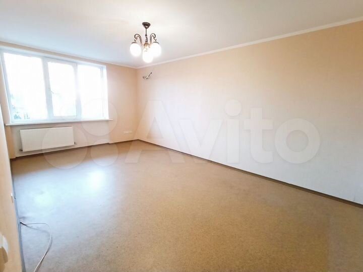 Трех кабинетный Офис с Проживанием р-он Цум, 67 м²