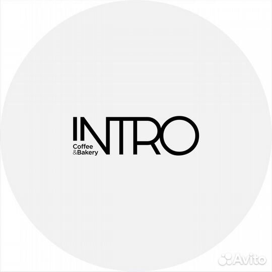 Пекарь кондитер