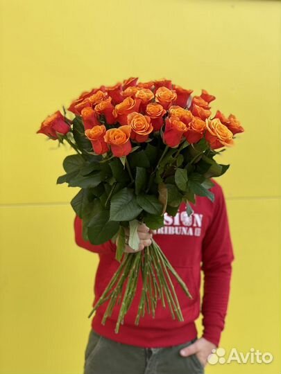 Доставка цветов и букетов,роза,хризантема