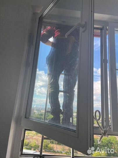 Кондиционеры, сплит-системы