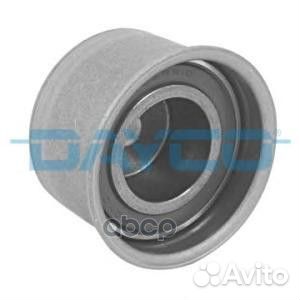 Ролик ремня грм ATB2336 Dayco