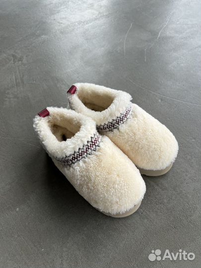 Ugg женские угги меховые