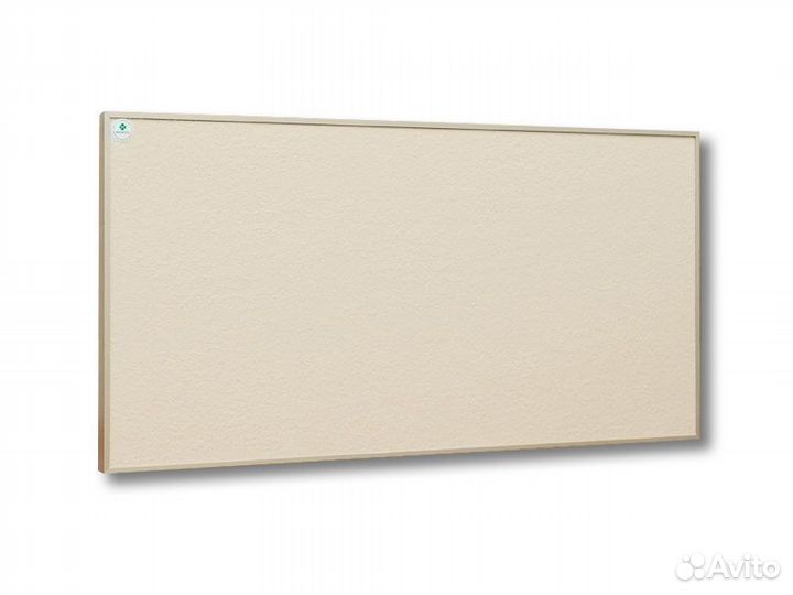 Керамический обогреватель NT 200 Nikaten