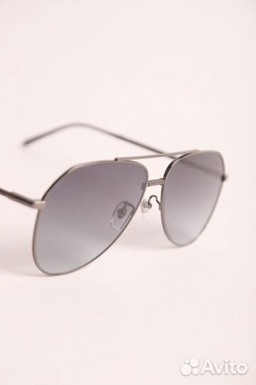 Мужские очки Dolce Gabbana