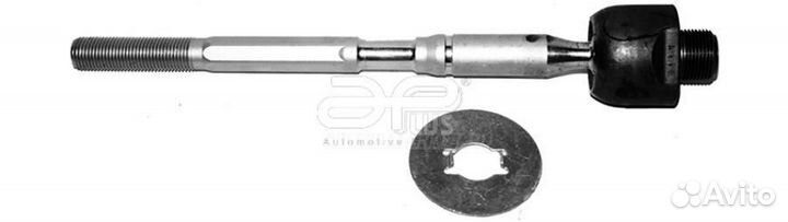 Applus 16852AP Тяга рулевая перед прав/лев