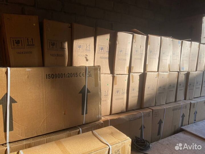 Пит-байк детский