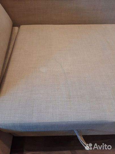 Химчистка мебели, матрасов, ковров, кожа