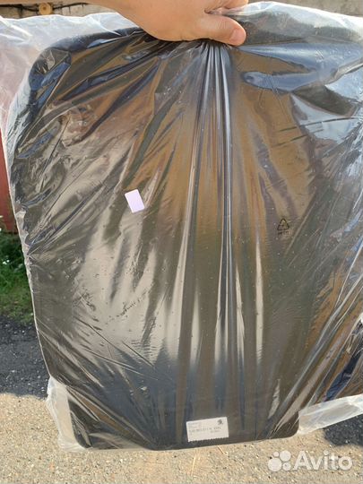 Ковры Skoda Rapid Polo VW