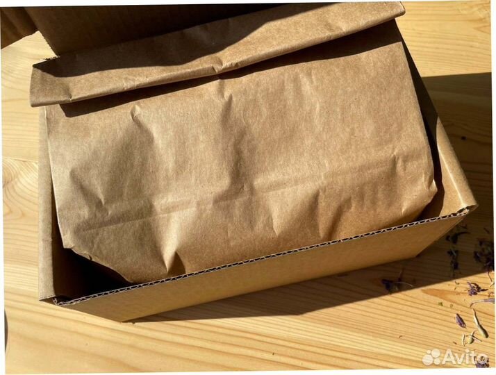 Иван-чай 1кг новый урожай 2O23, традиционный