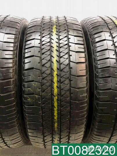 Bridgestone Dueler H/T D684 II 275/60 R20 105W