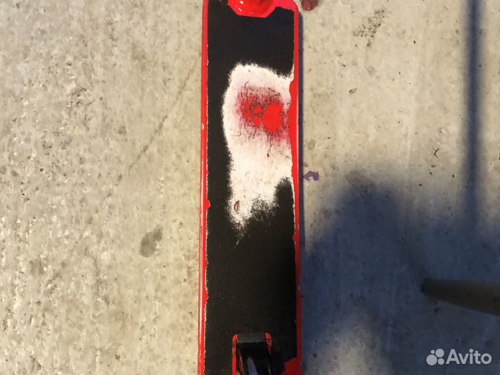 Починка велосепеда,покрышки для велека