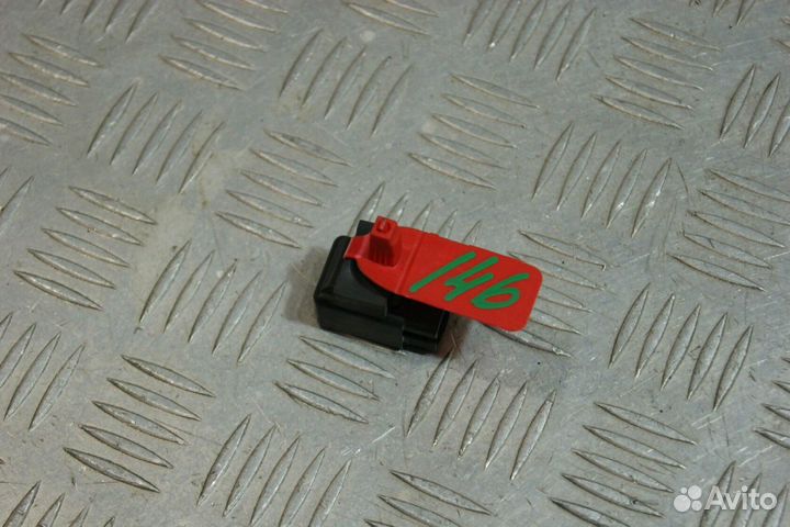 Реле Kawasaki Ninja, ZX6R, 636, 03-04гг