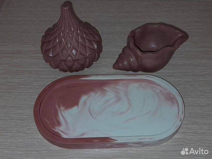 Подарочные наборы