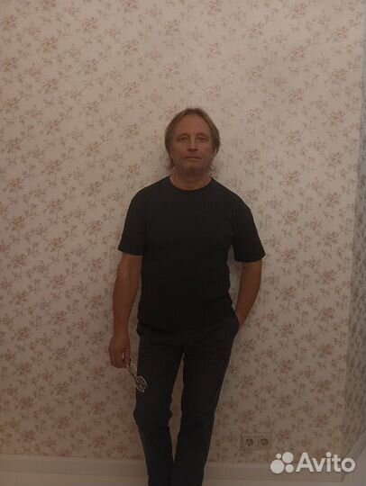 Административная работа