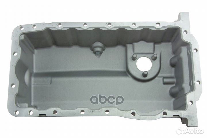 Поддон масляный BMO-VW-006 NTY