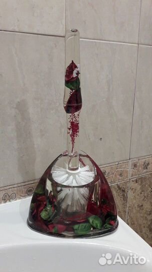 Комплект для санузла