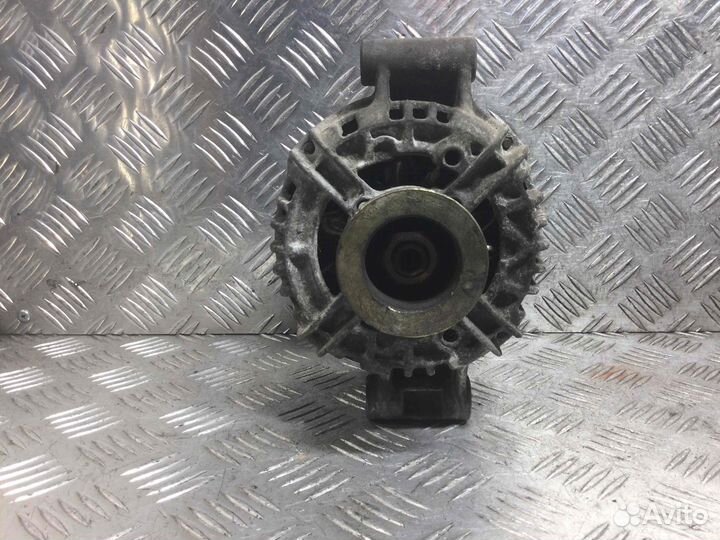 Генератор Ford Transit 0124415030; 1c1t10300af F3FA