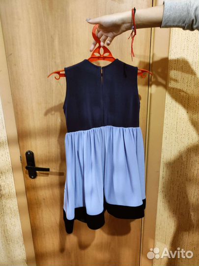 Костюм для танцев