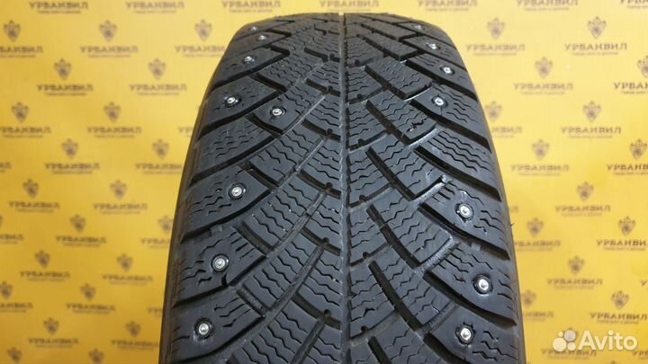 Nokian Tyres Hakkapeliitta 8 185/65 R15 92T