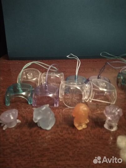 Холодное сердце 2.Перекресток