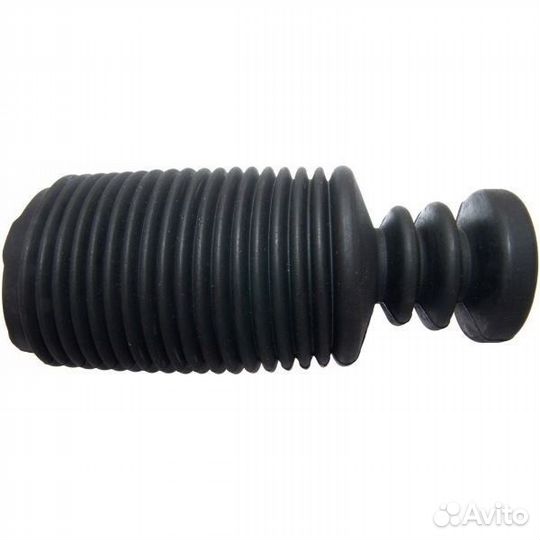 Пыльник амортизатора