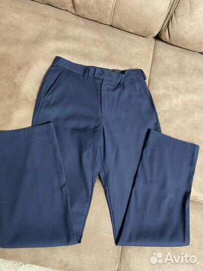 Одежда для подростка