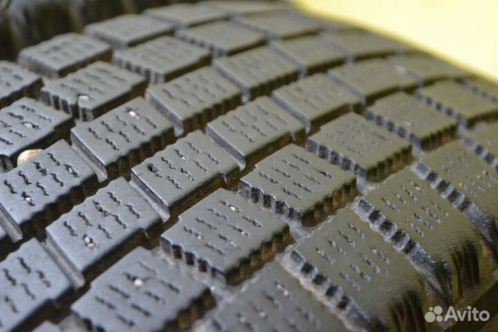 Yokohama Ice Guard IG10 155/65 R13