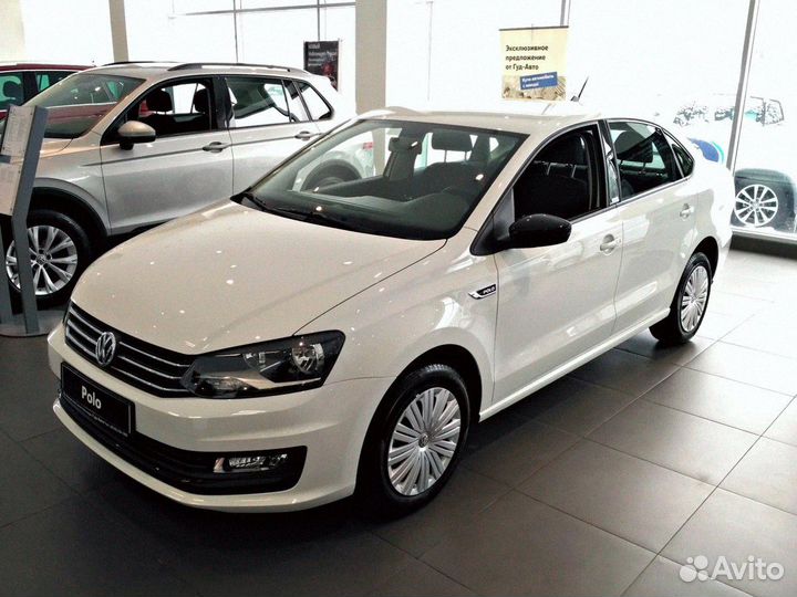 Аренда авто с выкупом