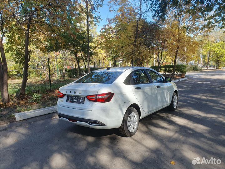 Автомобили под выкуп