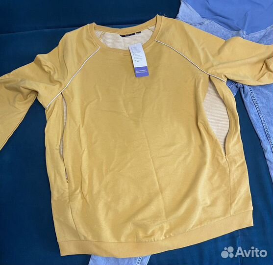 Одежда для беременных